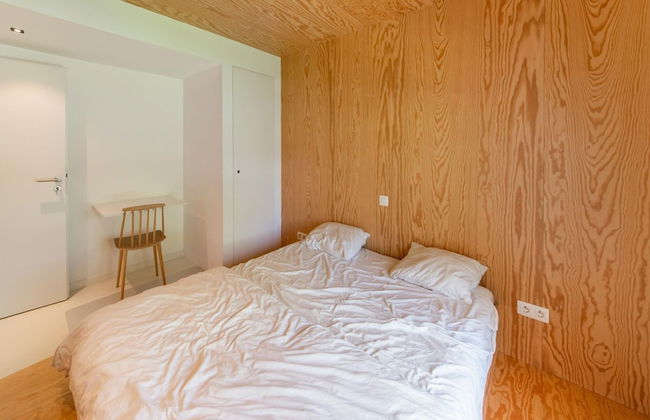 Charming Home With Sauna - Photo 8