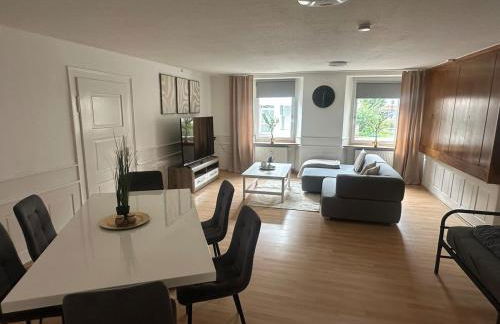 Vöhrenbach 1 - Photo 7