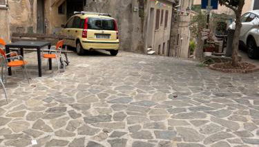 Casa da Nonna Rita - Foto 5