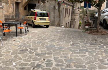 Casa da Nonna Rita - Photo 5