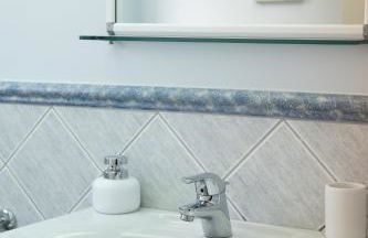 Luxury Cottage Casa con Vista with sea view - Foto 23