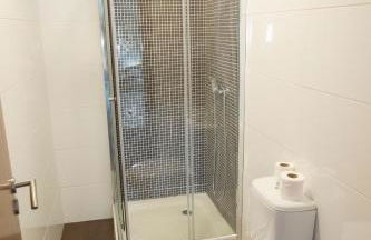 Casa Mirandês Rural - Foto 58