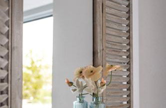 wolke 7, Alpenblick mit Eleganz - Foto 45