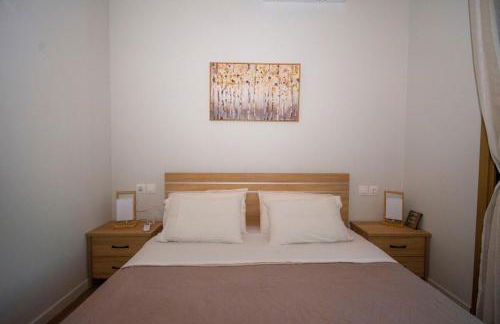 Coastal Haven Your Oasis by the Sea - Foto 31