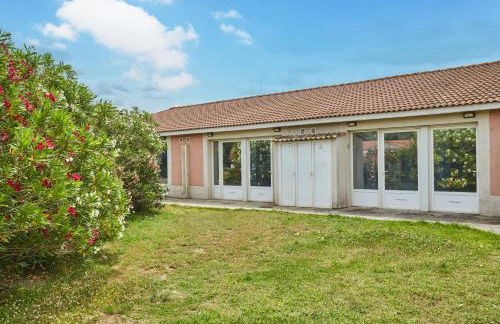 Résidence Odalys Côté Canal - Foto 43