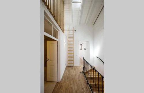 Casa Mourisca - Foto 21