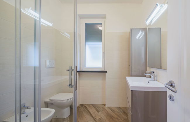 Sorvegallo - Foto 19