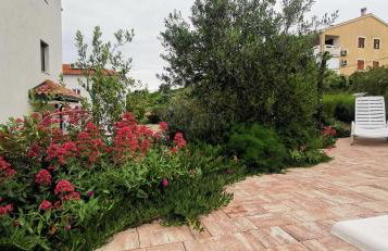 Apartman Franolic Punat - Foto 67