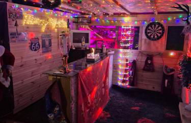 The Escape - Photo 28