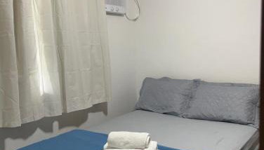 Casa de Praia Familiar - Foto 4