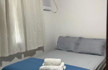 Casa de Praia Familiar - Foto 4