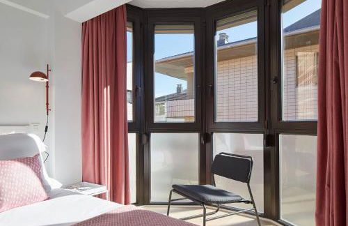 ATeRiAN MANDABIDE - Foto 24