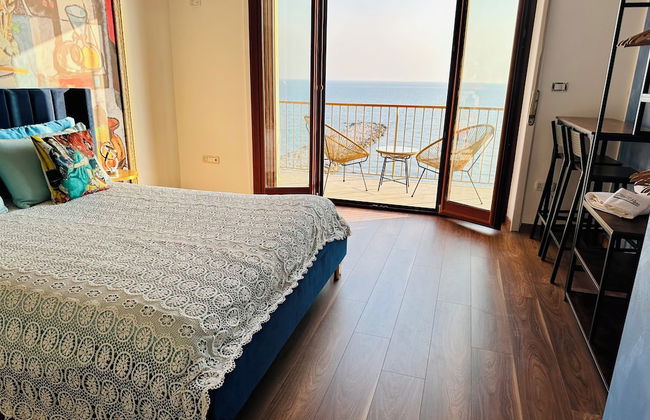 BluMare ArtHouse - Foto 37