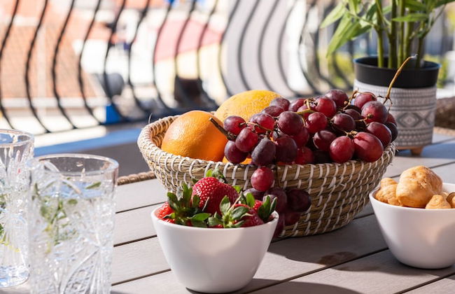 Lithies Zante Living - Foto 67