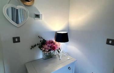 3-bedroom house close to city centre - Foto 10