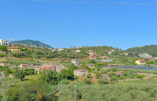 Villa Angela 1 by Holiday World - Foto 26