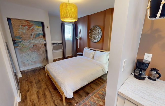 Humphreys St - Photo 77