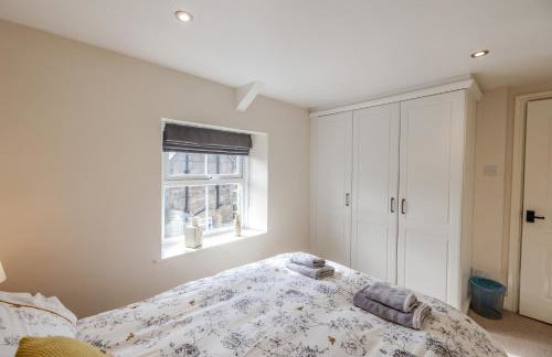 Star Cottage - Harbottle - Nr Rothbury - Northumberland - Foto 8