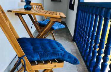 Tela Marinera - Foto 5