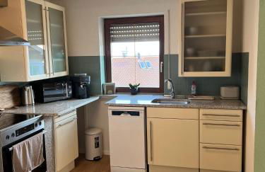 Sonnenschein - Foto 6