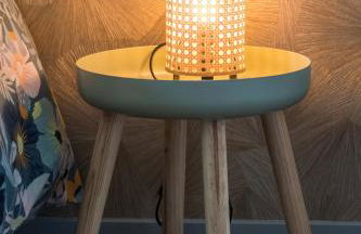 Appartement plein centre "En Appart'é" - Foto 27