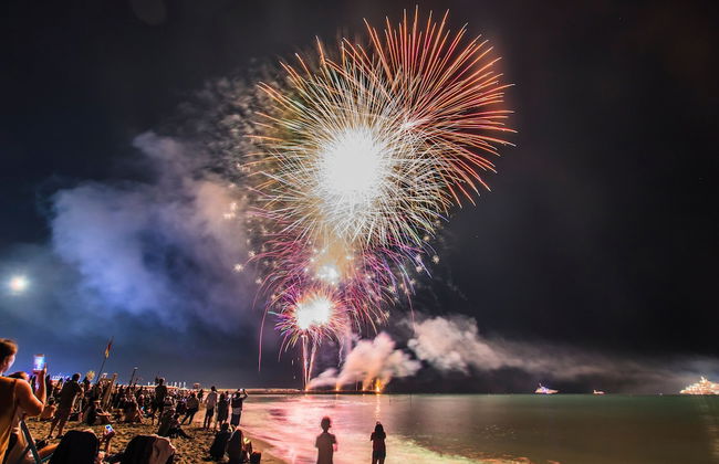 Daniela 2 100m From Sea - Foto 8