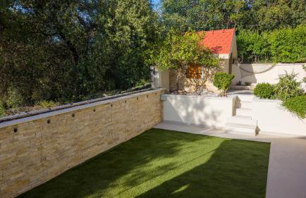 Villa Lipovac Trogir - Foto 31