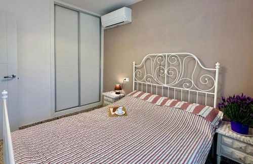 Villa Aleksandra - Foto 46