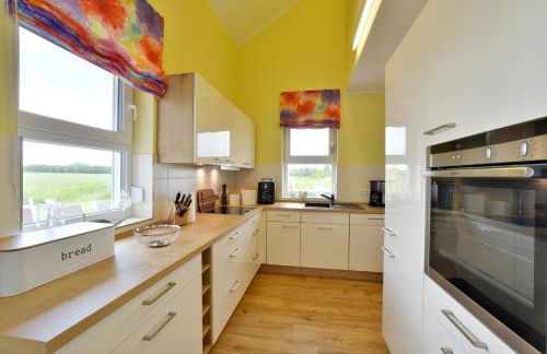 Villa Kranich - Foto 14