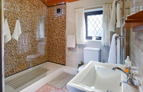 1 Bed in Rushton Spencer 91899 - Photo 9