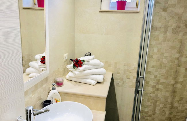 Trulli Fenice - Foto 32