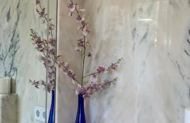 Cala Tere 2on pis - Foto 21