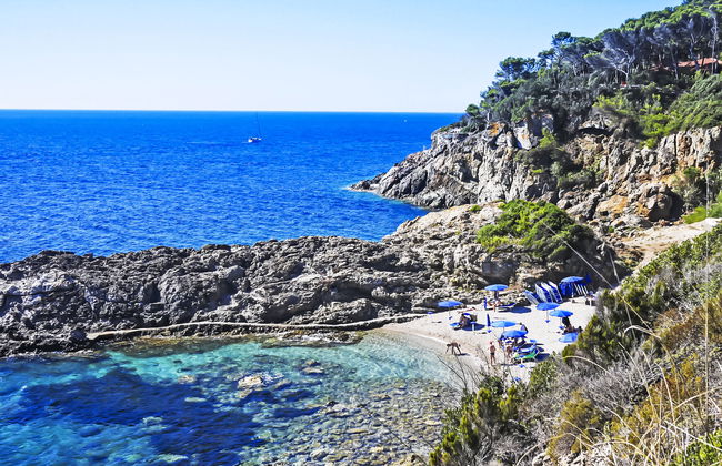 Capo d'Arco - Foto 23