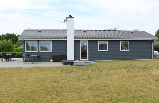 "Jannik" - 300m from the sea - Foto 6