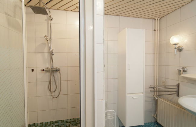 Holiday Home in Schoorl Near Forest & Beach - Photo 14