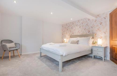 4 Bed in Hackthorpe SZ321 - Foto 8