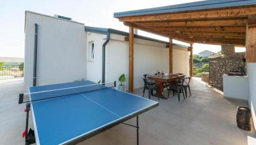 House Kate - Foto 4, Other