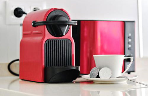 Sea view apartments Dunas de La Mata Torrevieja - Foto 16