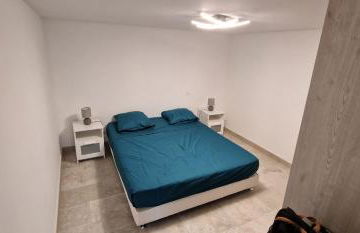 Terre de Lumière 2. - Foto 23