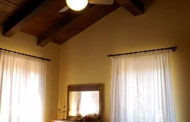 Agriturismo Sol Alto - Foto 4