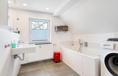 Ferienwohnung Feuerbach - Photo 19