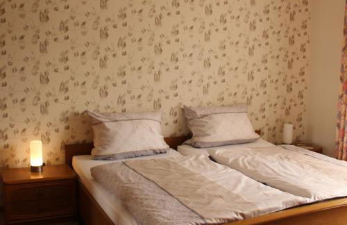 Ferienwohnung Mietzner - Foto 8