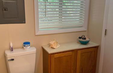 Cherokee Cabin-Cave Run Lake and Cliff Views-Red River Gorge - Foto 23