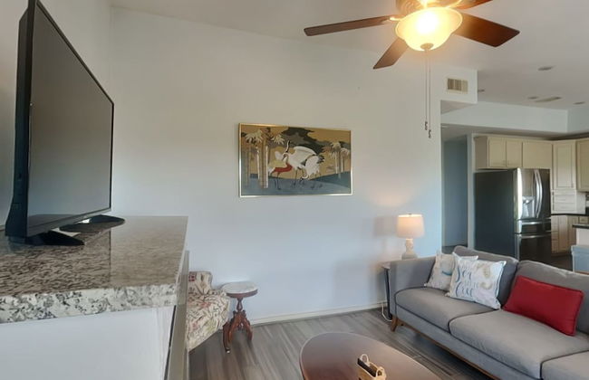 Splish Splash Oasis - Foto 30