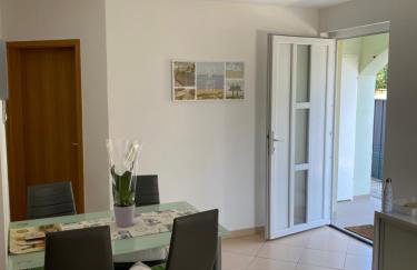 Apartman Igor - Photo 12
