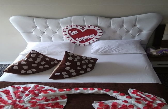 Rainbow Suite - Foto 9