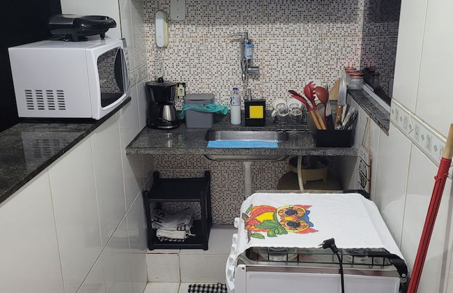 MORADAS VILA 57 - Foto 6