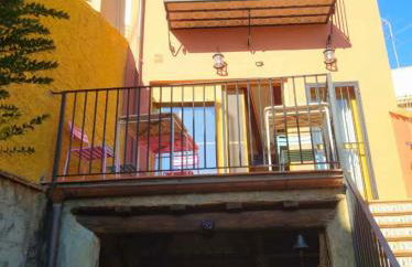 A la Sombra de la Torre - Photo 9