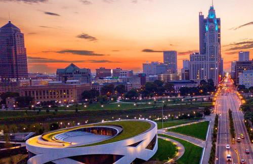 Housepitality - The Southwestern - Foto 36