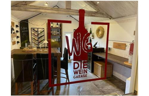 EifelNest Comfortable - Photo 35